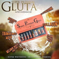 Super Premium Gluta High Dose Whitening - Moonspells Beauty