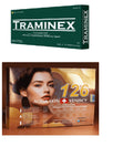 The Perfect Duo for Flawless Skin - Moonspells Beauty