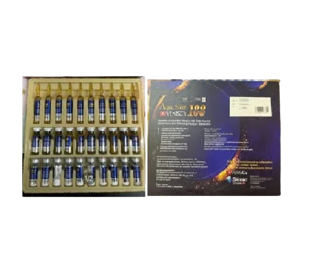 Aqua Skin Veniscy® 188