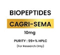 CagriSema Metabolic Mastery Solution