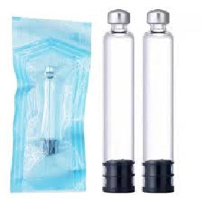 Pen Cartridge