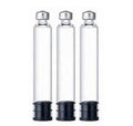Pen Cartridge
