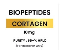 Cortagen for Balance Boost