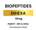 Dihexa Neuro Enhancer