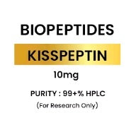 Kisspeptin Revitalized Fertility Solution