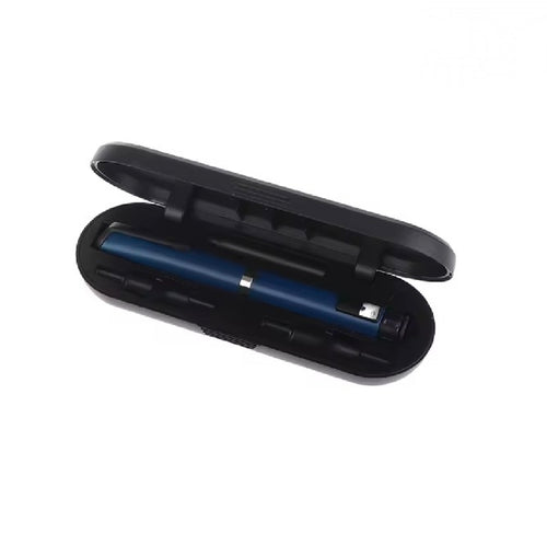 3ml EZ Refillable Pressure Injection Pen