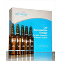 Aesthecel Stem Cell - Moonspells Beauty