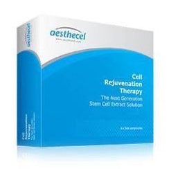 Aesthecel Stem Cell - Moonspells Beauty