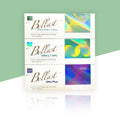 Bellast Dermal Fillers - Moonspells Beauty