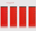 Chaeum Premium - Moonspells Beauty