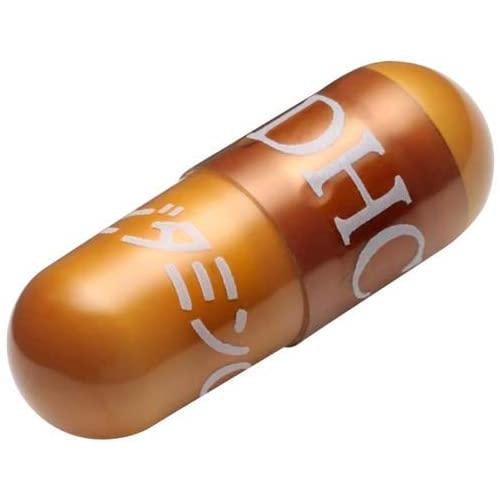 DHC Vitamin C Supplement - Moonspells Beauty