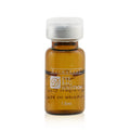 Dermaheal Eyebag Solution - Moonspells Beauty