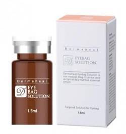 Dermaheal Eyebag Solution - Moonspells Beauty