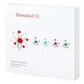 Dermaheal LL Fat and Cellulite Solution - Moonspells Beauty