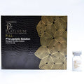 Dermaheal PTx Platinum LL - Moonspells Beauty