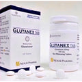 Glutanex Tablets - Moonspells Beauty