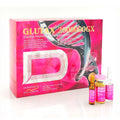 Glutax 2000000GX – DualNA Premium Recombined Cell Moonspells Beauty