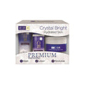 HADA LABO Premium Whitening 123 Trial Set - Moonspells Beauty