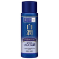 HADA LABO Premium Whitening Light Lotion - Moonspells Beauty