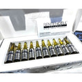 HB Health Sentiencell Stemcell Advance Therapy - Moonspells Beauty