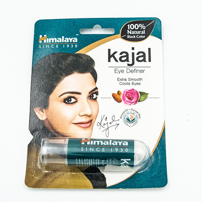 Himalaya Kajal Eye Definer 2.7g Moonspells Beauty