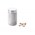 JBP LNC Placenta VC White - Moonspells Beauty