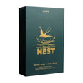 Jello Nest Beauty Drink - Moonspells Beauty