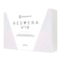 Kinohimitsu Resvera K18 Moonspells Beauty