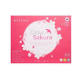 Kitsui Glow Sakura Birds Nest and Sakura Extract - Moonspells Beauty