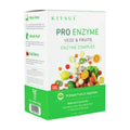 Kitsui Pro Enzyme Complex - Moonspells Beauty