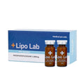 Lipo Lab PPC (Brown) Moonspells Beauty
