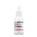 MEDI-PEEL Bio-Intense Gluthione 600 White Ampoule Serum - Moonspells Beauty
