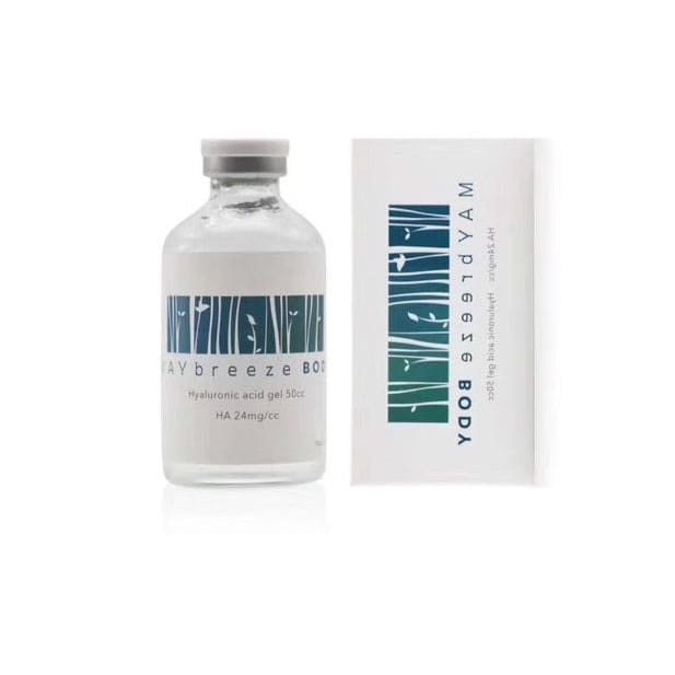 Maybreeze Body Filler - Moonspells Beauty