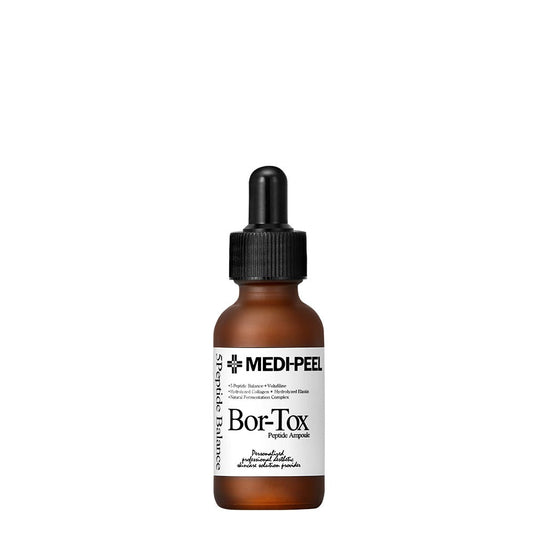 Medi Peel Bor Tox Peptide Ampoule Moonspells Beauty