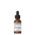 Medi Peel Bor Tox Peptide Ampoule - Moonspells Beauty