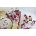 NC24 800000mg Sakura Special Edition - Moonspells Beauty