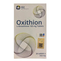 Oxithion Sublingual Tablets - Moonspells Beauty