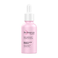 PINK BY PURE BEAUTY Glow On Intensive Serum - Moonspells Beauty