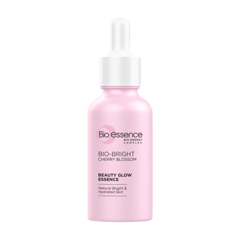 PINK BY PURE BEAUTY Glow On Intensive Serum - Moonspells Beauty