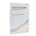 Particolare Platinum Salmon PDRN Repair Mask - Moonspells Beauty
