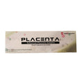 Placenta Extracts Bio Swiss Moonspells Beauty