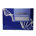 Ronas Stem Cell Solution - Moonspells Beauty