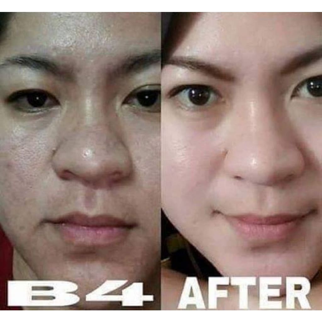 Super Stem Cell 24k Gold (Supernova DMS360) Moonspells Beauty