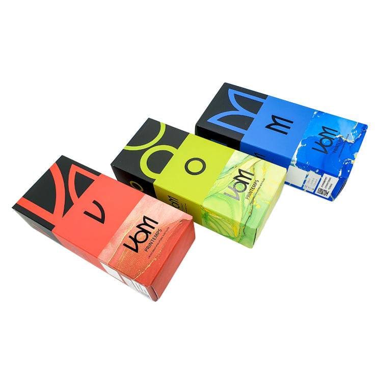 VOM Dermal Fillers - Moonspells Beauty